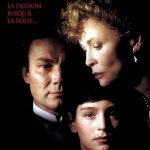 Foto O Segredo de um Homem