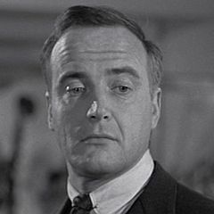 Foto John Van Dreelen