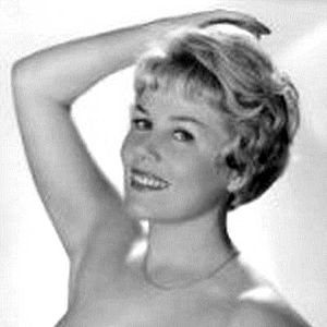 Foto Jeannette Batti