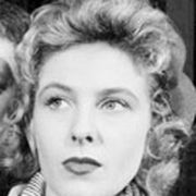 Foto Jeannette Batti