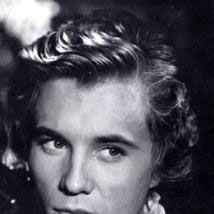 Foto Philippe Lemaire