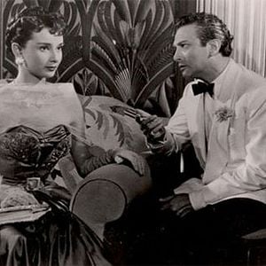 Foto Monte Carlo Baby