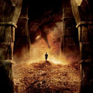 Foto O Hobbit: A Desolação de Smaug