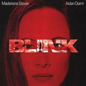 Foto Blink - Num Piscar de Olhos