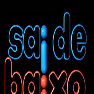Foto Sai de Baixo