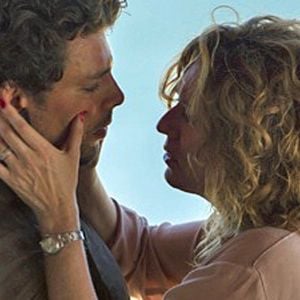 Foto Amores Roubados