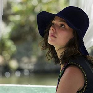 Foto Amores Roubados