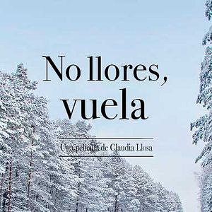 Foto Marcas do Passado