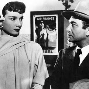 Foto Monte Carlo Baby