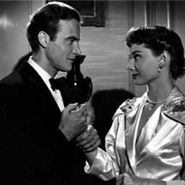 Foto Monte Carlo Baby