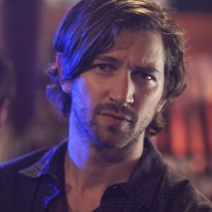 Foto Michiel Huisman