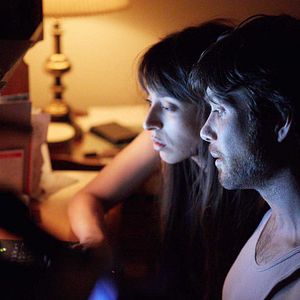 Foto Marcas do Passado