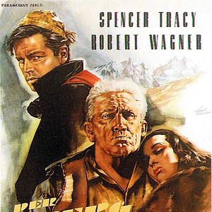 Foto A Maldição da Montanha