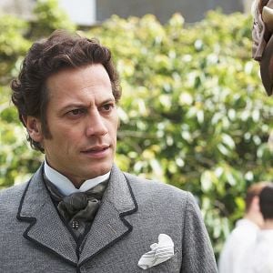 Foto O Aventureiro: A Maldição da Caixa de Midas