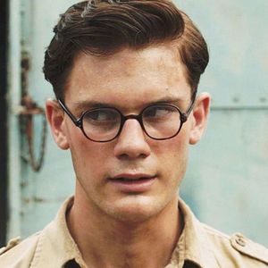 Foto Uma Longa Viagem