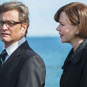 Foto Uma Longa Viagem