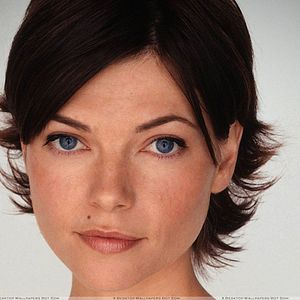 Foto Nicole de Boer