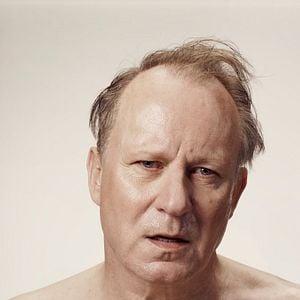 Foto Ninfomaníaca - Volume 1