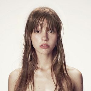 Foto Ninfomaníaca - Volume 1