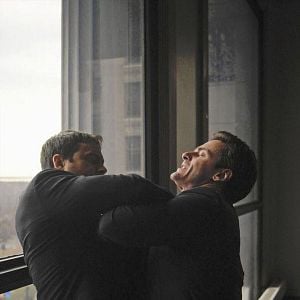 Foto Chris Johnson (CXCVI)