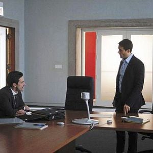 Foto Chris Johnson (CXCVI)