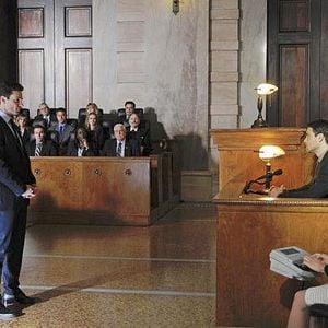 Foto Chris Johnson (CXCVI)