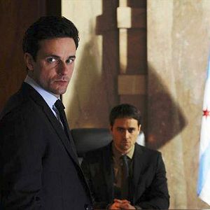 Foto Chris Johnson (CXCVI)