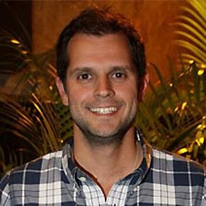 Foto Leonardo Nogueira