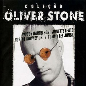 Foto Assassinos por Natureza