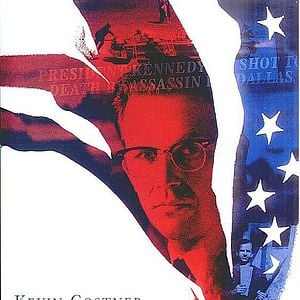 Foto JFK - A Pergunta Que Não Quer Calar