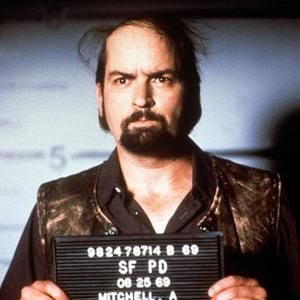 Foto Censura Máxima