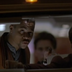 Foto Uma Jogada do Destino