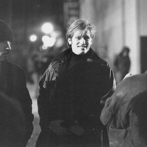 Foto Uma Jogada do Destino