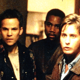 Foto Uma Jogada do Destino