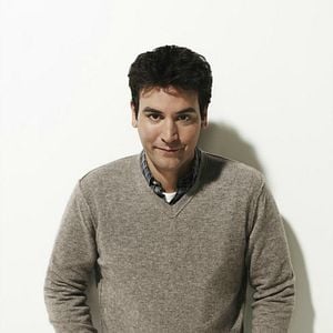 Foto How I Met Your Mother