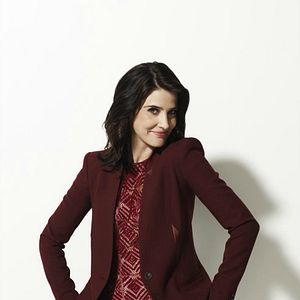 Foto How I Met Your Mother