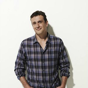 Foto How I Met Your Mother