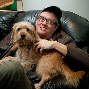 Foto Tudo por um Furo