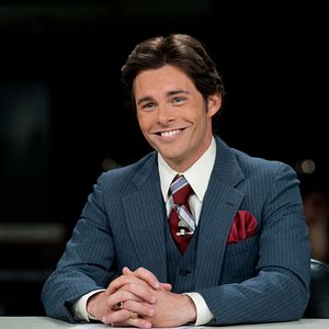 Foto Tudo por um Furo