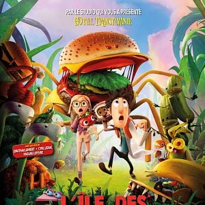 Foto Tá Chovendo Hamburguer 2