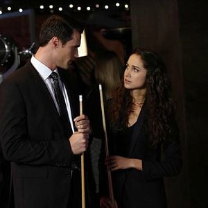 Foto Maiara Walsh