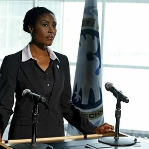 Foto Christine Adams