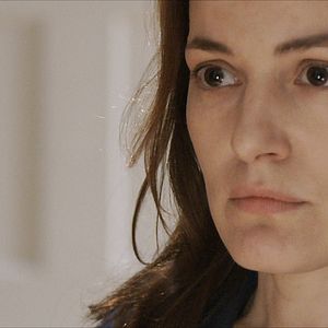 Foto Nicolette Krebitz