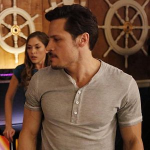 Foto Nick Wechsler (II)