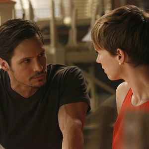 Foto Nick Wechsler (II)