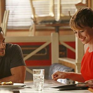 Foto Nick Wechsler (II)