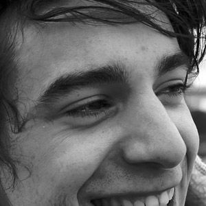 Foto Aurélien Gabrielli