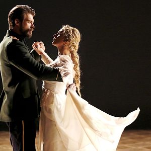 Foto Farah Zeynep Abdullah