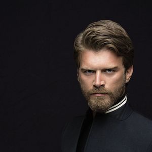 Foto Kıvanç Tatlıtuğ