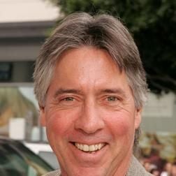 Foto Alan Silvestri